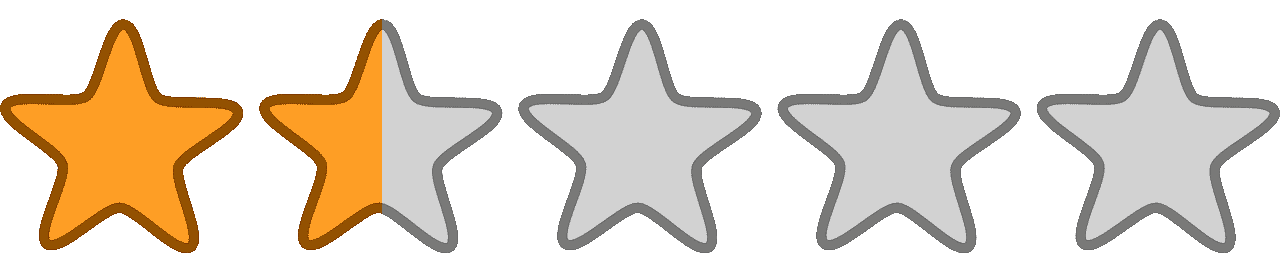 Titel